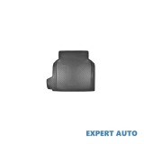 Covor portbagaj tavita alfa romeo giulia ii 952 2016-&gt; cod: pb 6876 / pba1 Alta marca Alt model #7