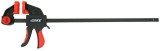 Cumpara ieftin Menghina rapida VERKE 450mm