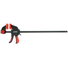 Menghina rapida VERKE 450mm