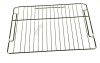 Gratar Cuptor Aragaz Whirlpool Indesit 45cm 481010518218 C00312111