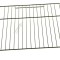C00312111 Gratar cuptor aragaz 481010518218 WHIRLPOOL/INDESIT latime-45cm