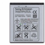 Acumulator Baterie Sony Ericsson BST-36: J300, J310, Z550, T250, K510i, K510, K320 - 600mAh