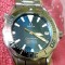 OMEGA Seamaster Profesional Automatic Chronometer Diver 300M