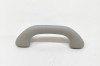 M&acirc;ner plafon dreapta față VW CADDY IV Furgon SAA, SAH 2016 OEM: 2K0857607D 31053032