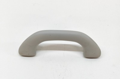 M&amp;acirc;ner plafon dreapta față VW CADDY IV Furgon SAA, SAH 2016 OEM: 2K0857607D 31053032 foto