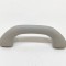 M&acirc;ner plafon dreapta față VW CADDY IV Furgon SAA, SAH 2016 OEM: 2K0857607D 31053032