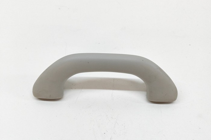 M&acirc;ner plafon dreapta față VW CADDY IV Furgon SAA, SAH 2016 OEM: 2K0857607D 31053032