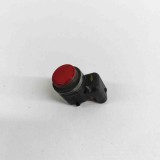 Senzor de parcare spate AUDI A5 Cabrio 8F7 2015 OEM: 1S0919275D | 24632313