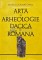 Foto  - 1