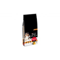Cauti Fantana de apa (picurator) pentru pisici Purina Pro Plan 