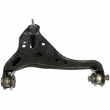 Brat suspensie roata SRLine Polonia 327237 7L2Z-3079-AB