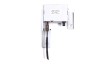 Amplificator de antena NISSAN QASHQAI II J11, J11_ 2017 OEM: 282B1-HV00A 14589597