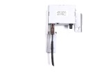 Amplificator de antena NISSAN QASHQAI II J11, J11_ 2017 OEM: 282B1-HV00A 14589597