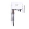 Amplificator de antena NISSAN QASHQAI II J11, J11_ 2017 OEM: 282B1-HV00A 14589597