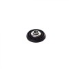 Rulment sarcina suport arc RENAULT CLIO II (BB0/1/2_ CB0/1/2_) 1.4 (B/CB0C) 1998-2005 CORTECO 800009