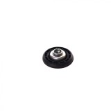 Rulment sarcina suport arc RENAULT KANGOO (KC0/1_) D 65 1.9 (KC0E KC02 KC0J KC0N) 1997 - prezent COR