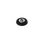 Rulment sarcina suport arc RENAULT CLIO II (BB0/1/2_ CB0/1/2_) 1.5 dCi (B/CB07) 2001 - prezent CORTE