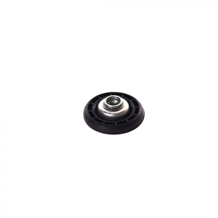Rulment sarcina suport arc RENAULT CLIO II (BB0/1/2_ CB0/1/2_) 1.4 (B/CB0C) 1998-2005 CORTECO 800009
