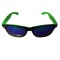 Ochelari de soare barbati, UV400
