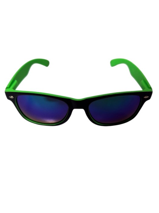 Ochelari de soare barbati, UV400
