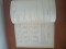 Pachet 2 Manuale Limba Rusă - 11