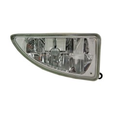Proiector ceata Ford Focus (Daw/Dbw/Dnw/Dfw), 09.98-2001 Dreapta Depo 1063877; 1065879; 1084737; 1134301; 1204861; 1346660; 1M5115K274Aa; 2M5115K274A
