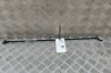 Amortizor capota TOYOTA RAV 4 V XA50 2019 OEM: 53440-42070 30467374