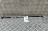 Amortizor capota TOYOTA RAV 4 V XA50 2019 OEM: 53440-42070 30467374