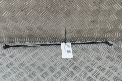 Amortizor capota TOYOTA RAV 4 V XA50 2019 OEM: 53440-42070 30467374 foto