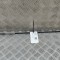 Amortizor capota TOYOTA RAV 4 V XA50 2019 OEM: 53440-42070 30467374