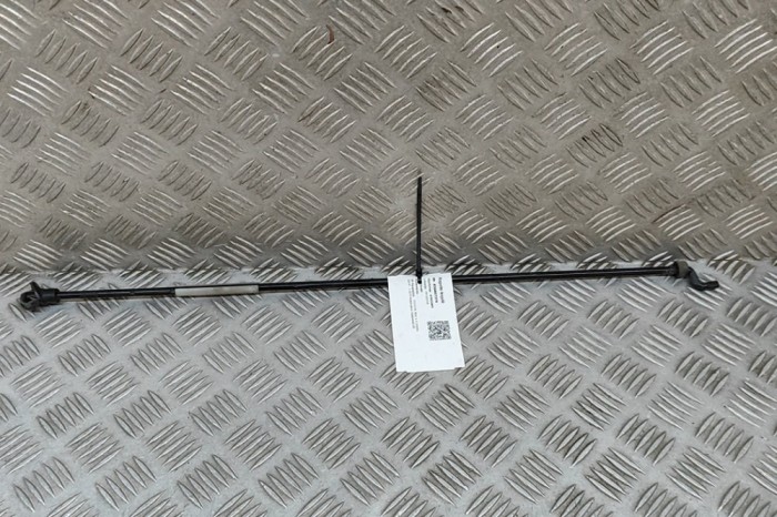 Amortizor capota TOYOTA RAV 4 V XA50 2019 OEM: 53440-42070 30467374
