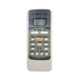 Telecomanda Dedicata Compatibila Midea Aer Conditionat AC KS-MD02V functioneaza original
