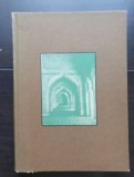 Povestiri din Alhambra - Washington Irwing