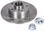 FEBI BILSTEIN 180024 Disc frana