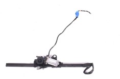 Ghidaj centura de siguranță st&acirc;nga față MERCEDES-BENZ C Coupe C205 2016 OEM: a2058600182 14252400