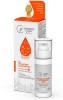 Ser antirid concentrat cu acid hialuronic 4d 30ml face care cosmetic plant