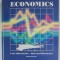 ECONOMICS by PAUL WONNACOTT and RONALD WONNACOTT , 1986