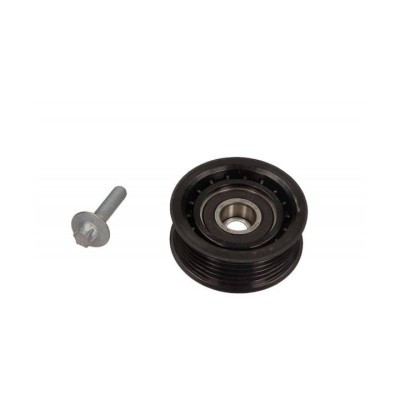 Rola ghidare/conducere, curea transmisie Mercedes SL-Class 2001-2012 R230 44976 foto