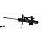 Monroe amortizor Monroe RideSense Electronic Suspension
