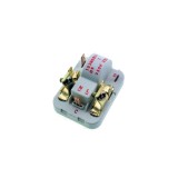 Releu Adaptabil 103N0021 pentru Congelator si Frigider - OEM