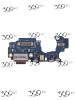 Modul incarcare Samsung SM-F711 Z FLIP 3