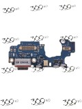 Modul incarcare Samsung SM-F711 Z FLIP 3