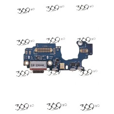 Modul incarcare Samsung SM-F711 Z FLIP 3