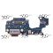 Modul incarcare Samsung SM-F711 Z FLIP 3