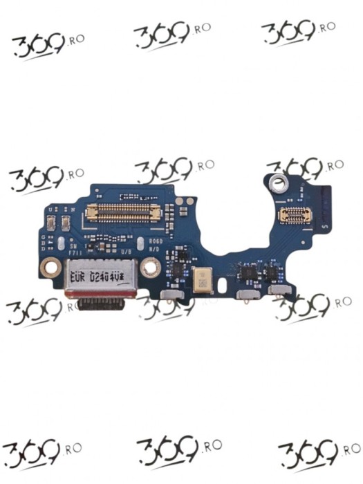 Modul incarcare Samsung SM-F711 Z FLIP 3