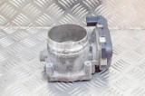 Corp clapetă BMW 4 Cabrio F33, F83 2018 OEM: 7597871,A2C83004100 11512468