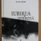 George Balan - Iubirea interzisa
