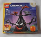 Lego Creator Halloween 40900 Scary Haunted Tree