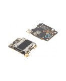 Modul Cititor SIM Motorola Edge 60 Fusion, XT2503-4