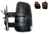 Oglinda Exterioara Stanga Iveco Alkar 9225249